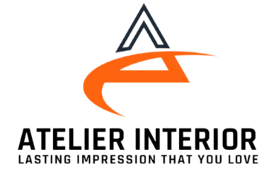 logo png