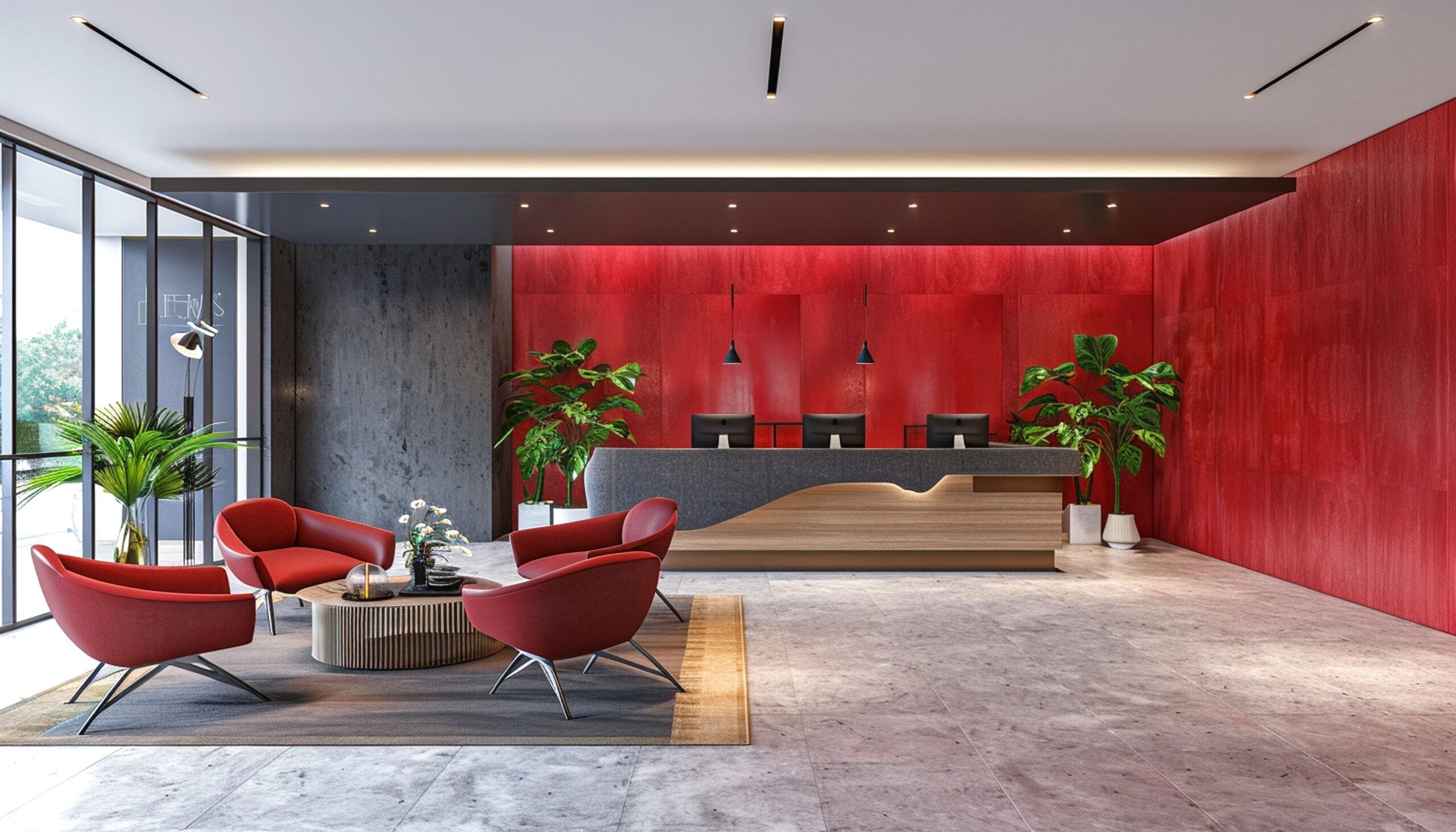 Best Interior Design in Gurgaon