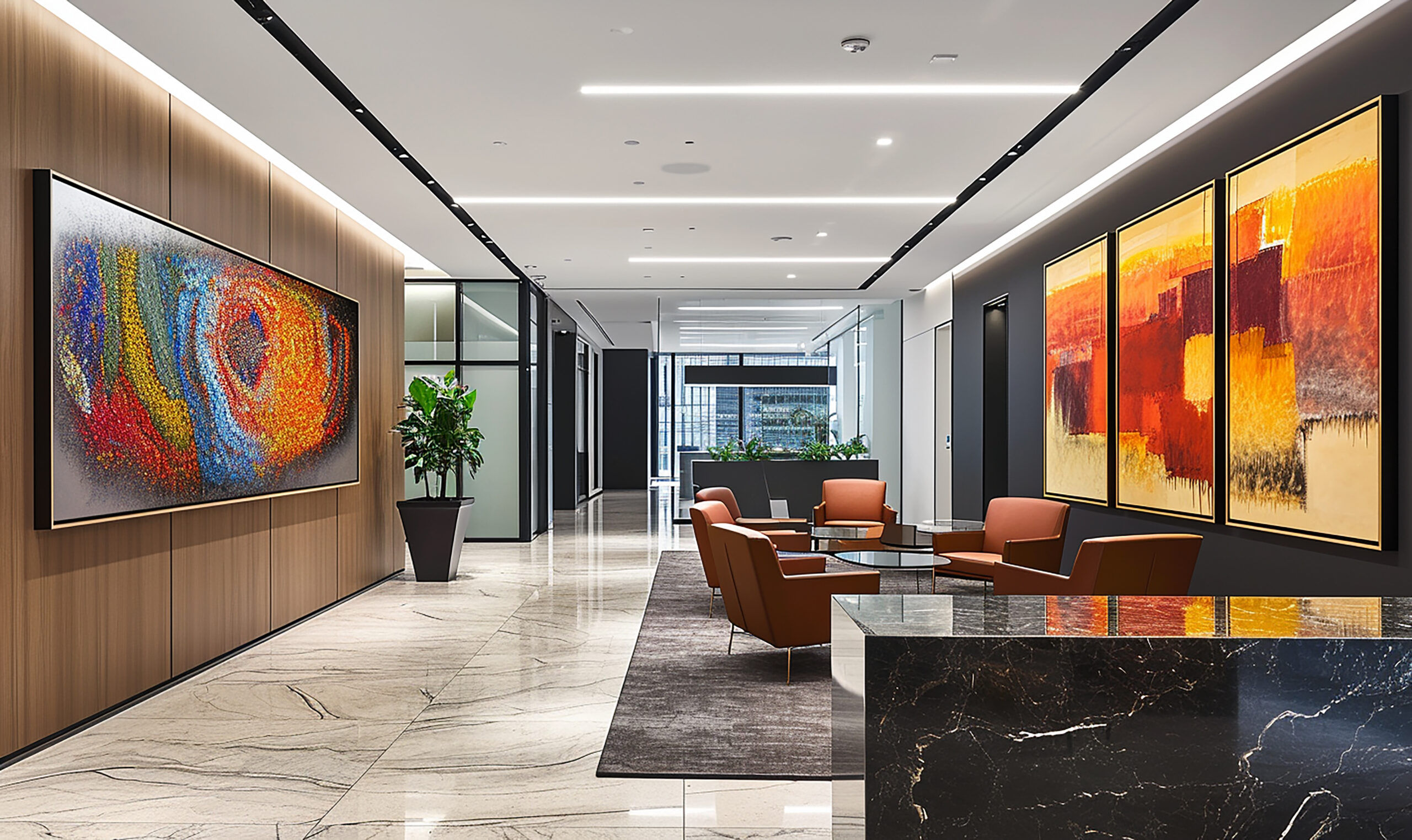 corporate-reception-with-wellnessoriented-design – Copy