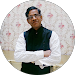 Kailash Verma